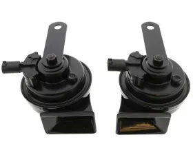 Hella Horn Kit 26 1463 100