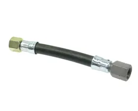 Cohline Fuel Line 116-470-52-75