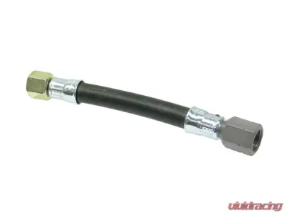 Cohline Fuel Line 116-470-52-75 - 116-470-52-75