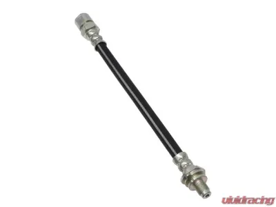TRW Automotive Brake Hose 44-83-285 - 44-83-285