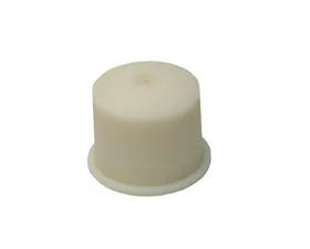 URO Parts Ball Cup Bushing 928-116-145-03