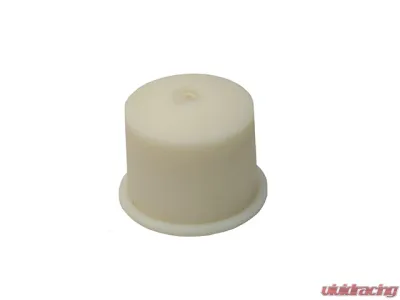 URO Parts Ball Cup Bushing 928-116-145-03 - 928-116-145-03