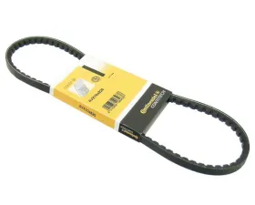 Continental Belt 10 X 818 32-42-1-717-011