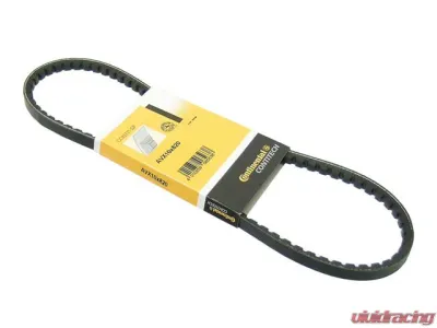 Continental Belt 10 X 818 32-42-1-717-011 - 32-42-1-717-011