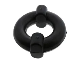 HJS Leistriz Muffler Hanger 18-21-1-176-395