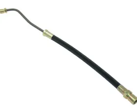 Valeo Clutch Fluid Hose 477-721-189-B