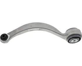 Lemfoerder Control Arm C2Z10052