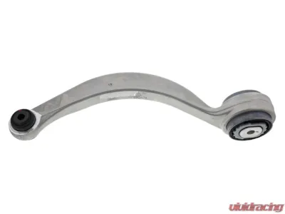 Lemfoerder Control Arm C2Z10052 - C2Z10052