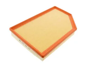 Febi Bilstein Air Filter 31474496