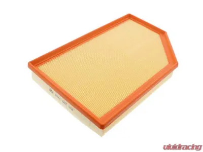 Febi Bilstein Air Filter 31474496 - 31474496