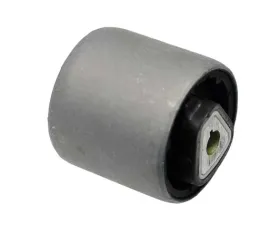 Delphi Bushing 31-12-6-763-719