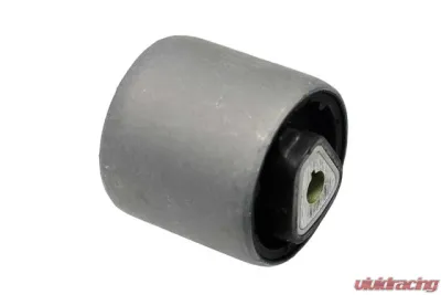 Delphi Bushing 31-12-6-763-719 - 31-12-6-763-719
