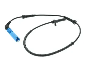 Delphi ABS Sensor 34-52-6-771-703