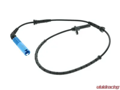 Delphi ABS Sensor 34-52-6-771-703 - 34-52-6-771-703
