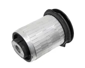 Corteco Control Arm Bushing 210-333-68-14