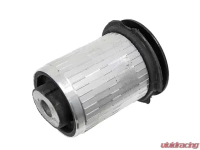Corteco Control Arm Bushing 210-333-68-14 - 210-333-68-14
