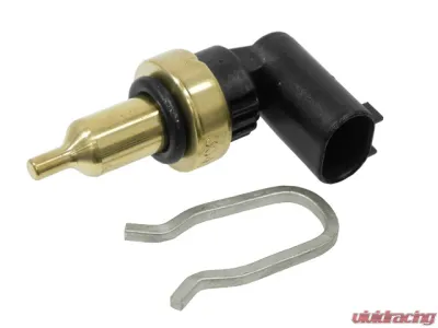 Facet Temperature Sensor 68068747AC - 68068747AC