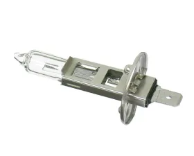 Hella Bulb H83115051