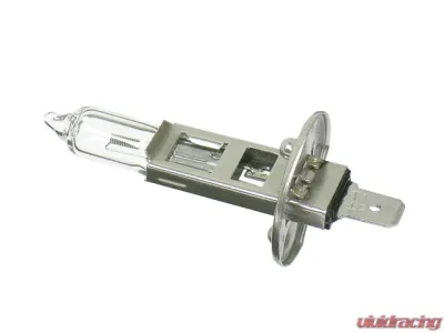 Hella Bulb H83115051 - H83115051