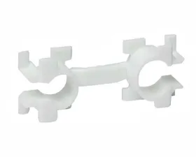 URO Parts Adapter Bracket 211-471-01-41