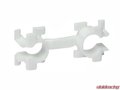 URO Parts Adapter Bracket 211-471-01-41 - 211-471-01-41