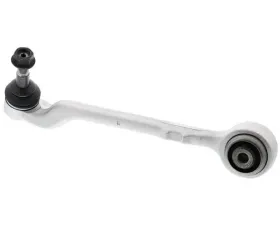 Karlyn STI Control Arm 31-12-6-852-991