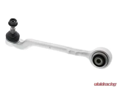 Karlyn STI Control Arm 31-12-6-852-991 - 31-12-6-852-991