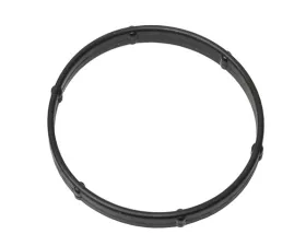 Eurospare Thermostat Seal NCA2269CA