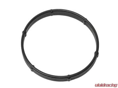 Eurospare Thermostat Seal NCA2269CA - NCA2269CA