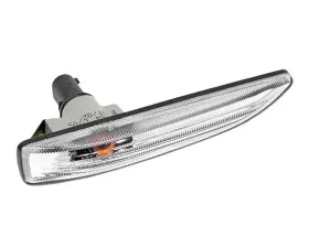 Genuine BMW Additional Side Light 63-13-7-164-758