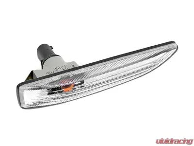 Genuine BMW Additional Side Light 63-13-7-164-758 - 63-13-7-164-758