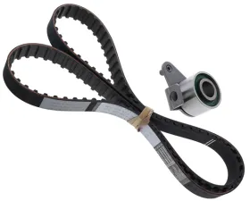 Continental Timing Belt Kit TB 032 K1