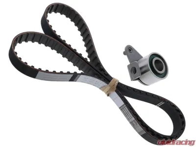 Continental Timing Belt Kit TB 032 K1 - TB 032 K1