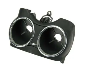 URO Parts Cup Holder 219-680-04-14 9051