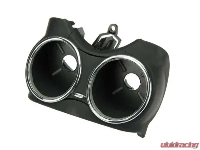 URO Parts Cup Holder 219-680-04-14 9051 - 219-680-04-14 9051