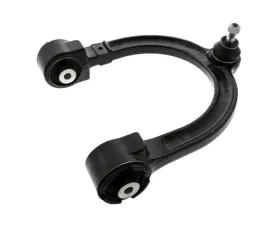 Lemfoerder Control Arm 211-330-55-07
