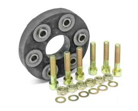 Febi Bilstein Flex Disc Kit 123-410-00-15