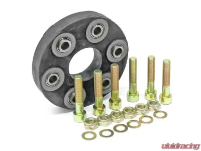 Febi Bilstein Flex Disc Kit 123-410-00-15 - 123-410-00-15