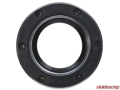 Elring Klinger Main Shaft Seal 999-113-182-41 - 999-113-182-41