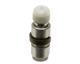 INA Automotive Hydraulic Valve Lifter 11-33-7-605-330