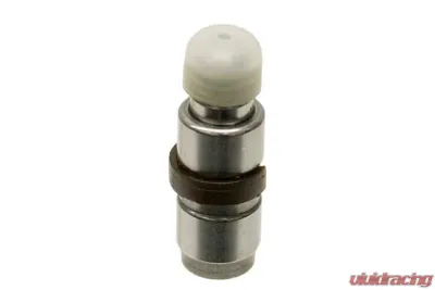 INA Automotive Hydraulic Valve Lifter 11-33-7-605-330 - 11-33-7-605-330