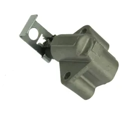 URO Parts Timing Chain Tensioner 06K-109-467 K