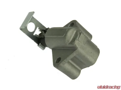 URO Parts Timing Chain Tensioner 06K-109-467 K - 06K-109-467 K