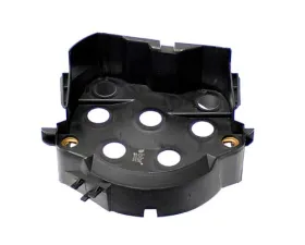 Cool Xpert Suppressor Housing 103-158-05-85