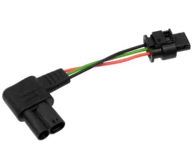Hella Adapter Lead 12-51-7-615-476