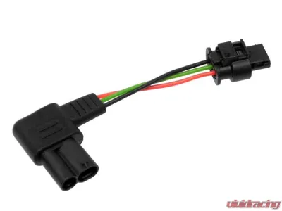 Hella Adapter Lead 12-51-7-615-476 - 12-51-7-615-476