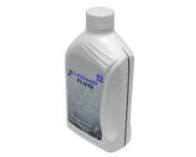 ZF ATF C2C8432