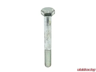 Auveco Hex Head Bolt 17405 - 17405