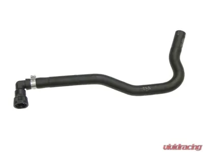 Genuine Volvo Expansion Tank Hose 30680932 - 30680932