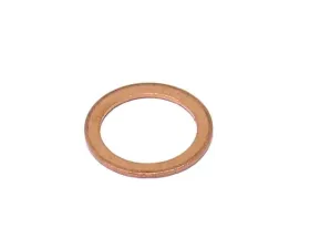 Fischer & Plath Copper Washer 07-11-9-963-072
